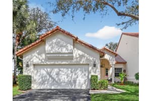 23451 Water Circle, Boca Raton 23451 Water Circle, Boca Raton