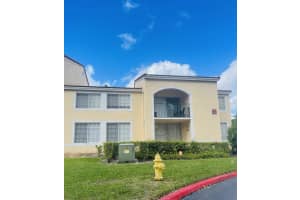 1743 Village Boulevard 107, West Palm Beach