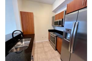 233 S Federal Highway Uph04, Boca Raton