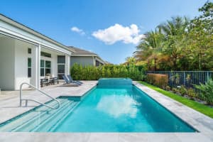 9918 Pecorino Isle, Boynton Beach