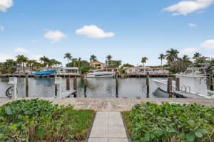 2743 Ne 1st Street, Pompano Beach 2743 Ne 1st Street, Pompano Beach