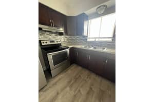 480 W Camino Real 31, Boca Raton