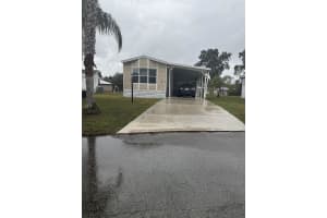 1 Se Gorda Way, Port St. Lucie, Fl 34952, Port Saint Lucie
