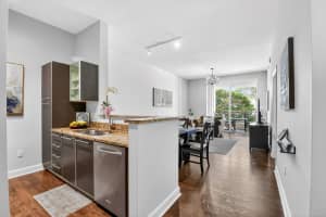 550 Okeechobee Boulevard 221, West Palm Beach