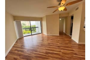 1900 N Congress Avenue 403, West Palm Beach