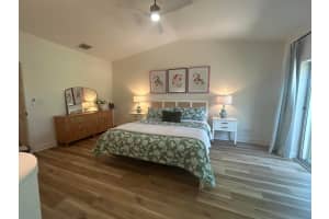 12768 Westhampton Circle, Wellington