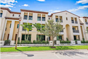 5260 Beckman Terrace, Palm Beach Gardens