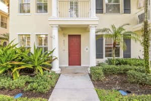 4273 E Main Street E, Jupiter