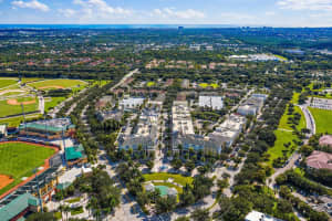 1203 Town Center Drive 221, Jupiter
