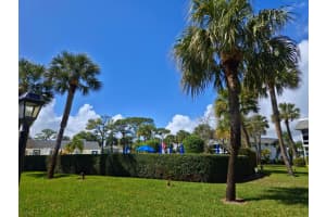 2929 Se Ocean Boulevard 116-5, Stuart 2929 Se Ocean Boulevard 116-5, Stuart