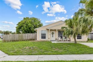 10552 Bobbie Lane, Royal Palm Beach