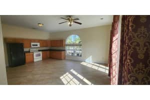 12094 Citrus Grove Boulevard, West Palm Beach