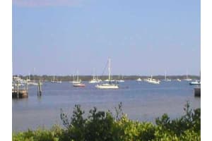 1640 Twelve Oaks Way 101, North Palm Beach