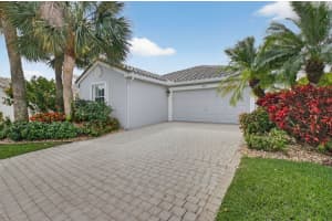 11549 Lawton Road, Boynton Beach