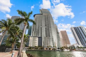 485 Brickell Avenue 2506, Miami 485 Brickell Avenue 2506, Miami