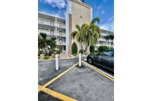 4091 Cornwall E, Boca Raton