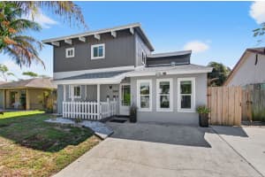 2388 Zeder Avenue, Delray Beach