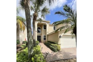 8097 Via Bolzano, Lake Worth