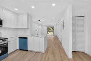 300 W Hidden Valley Boulevard 308, Boca Raton