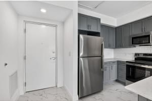 350 W Hidden Valley Boulevard 201, Boca Raton