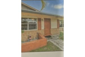 3945 Chapel Street, West Palm Beach