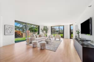 1401 S Ocean Boulevard 1010, Boca Raton