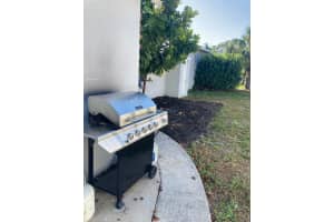 5101 Spruce Avenue, West Palm Beach