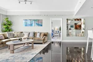 1551 N Flagler Drive 916-917, West Palm Beach