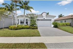 7857 Waterford Isles Lane, Delray Beach