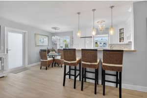 673 Brittany O, Delray Beach 673 Brittany O, Delray Beach