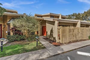 1400 Nw 9th Avenue E-33, Boca Raton