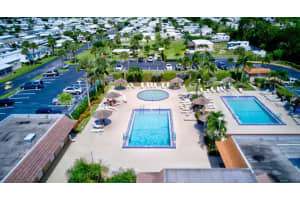 58009 Bahama Bay, Boynton Beach