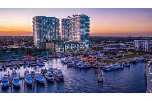 220 Lake Shore Drive 1401, Lake Park 220 Lake Shore Drive 1401, Lake Park