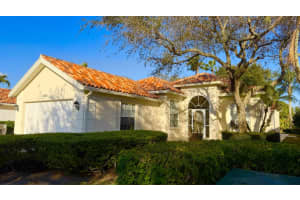 2590 Kittbuck Way, West Palm Beach