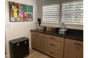 3597 Birdie Drive 203, Lake Worth