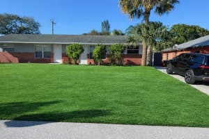 2369 Ne Rustic Way, Jensen Beach