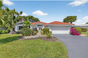 32 Estate Drive, Boynton Beach