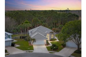 7780 Se Needle Palm Circle, Hobe Sound