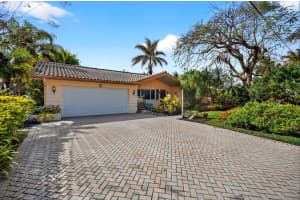 150 Sw Beachway Avenue, Palm City