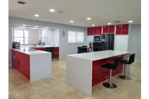 8361 Wilton Drive, Lake Clarke Shores