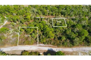 2145 94th Avenue, Vero Beach