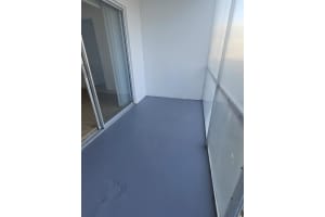 1630 Embassy Drive 105, West Palm Beach