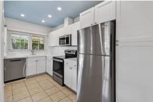 208 S K Street, Lake Worth Beach