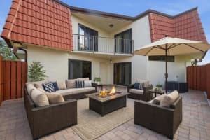 3669 Victoria Drive, West Palm Beach