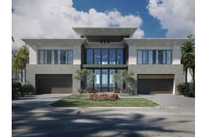 942 Bolender Drive, Delray Beach