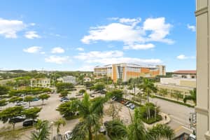 550 Okeechobee Boulevard 426, West Palm Beach