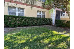 1533 Se Royal Green Circle, Port St. Lucie, Fl 34952, Port Saint Lucie