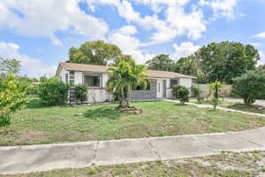 534 Nw 3rd Terrace, Deerfield Beach