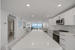 900 Ocean Drive 504, Juno Beach