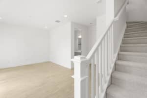 5393 Sagan Lane, Palm Beach Gardens 5393 Sagan Lane, Palm Beach Gardens